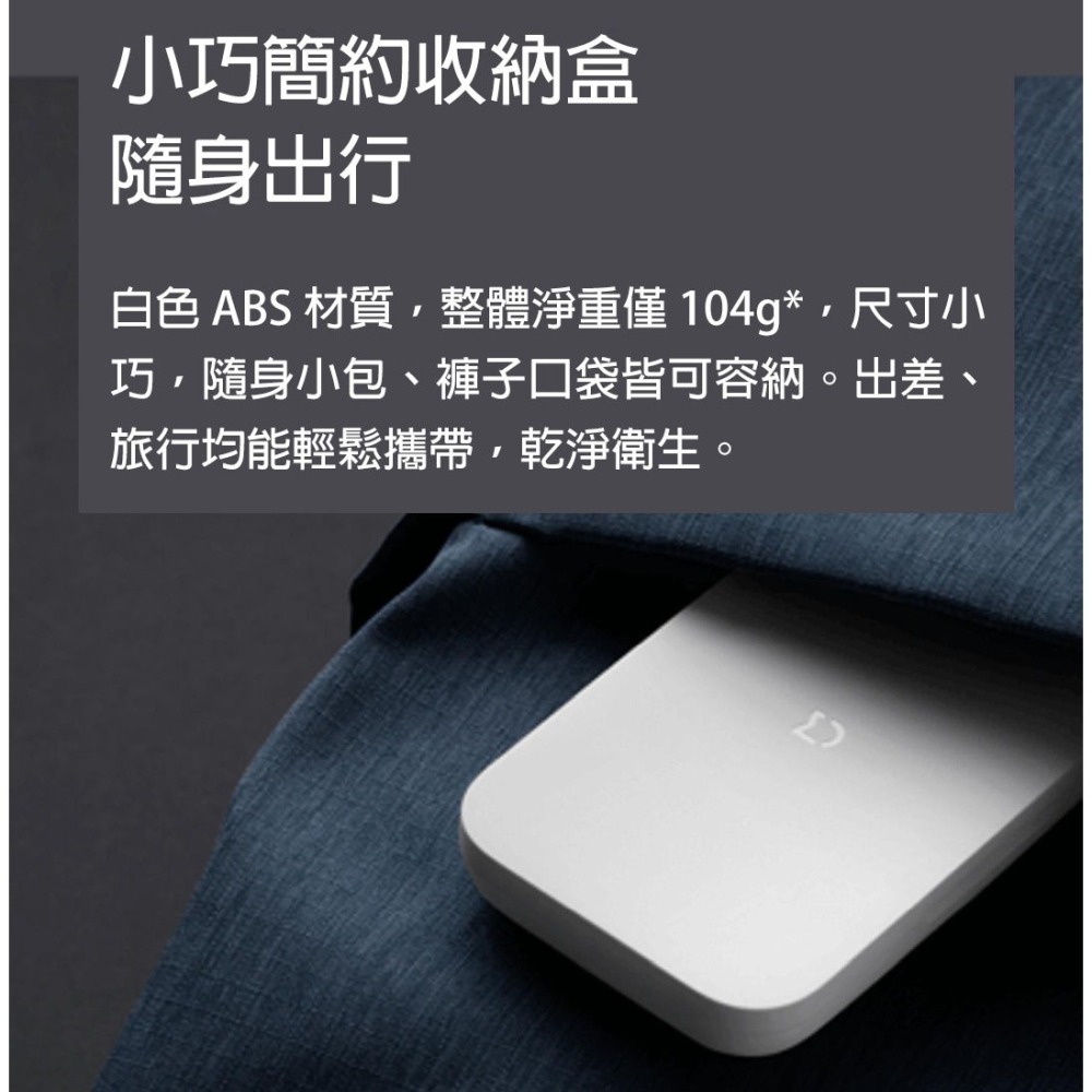 不鏽鋼指甲刀套裝 五件組 指甲剪 指甲鉗 修甲工具 指甲銼 挖耳棒 美容剪 修腳刀 旅行收納便攜 男女修甲神器-細節圖11