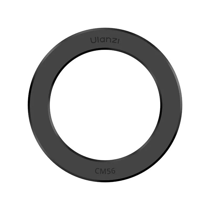 【超強磁力】手機磁吸引磁片 MagSafe磁環貼片 iPhone安卓通用 無線充電支援 車載支架磁鐵片 隱形超薄1.5m-規格圖10