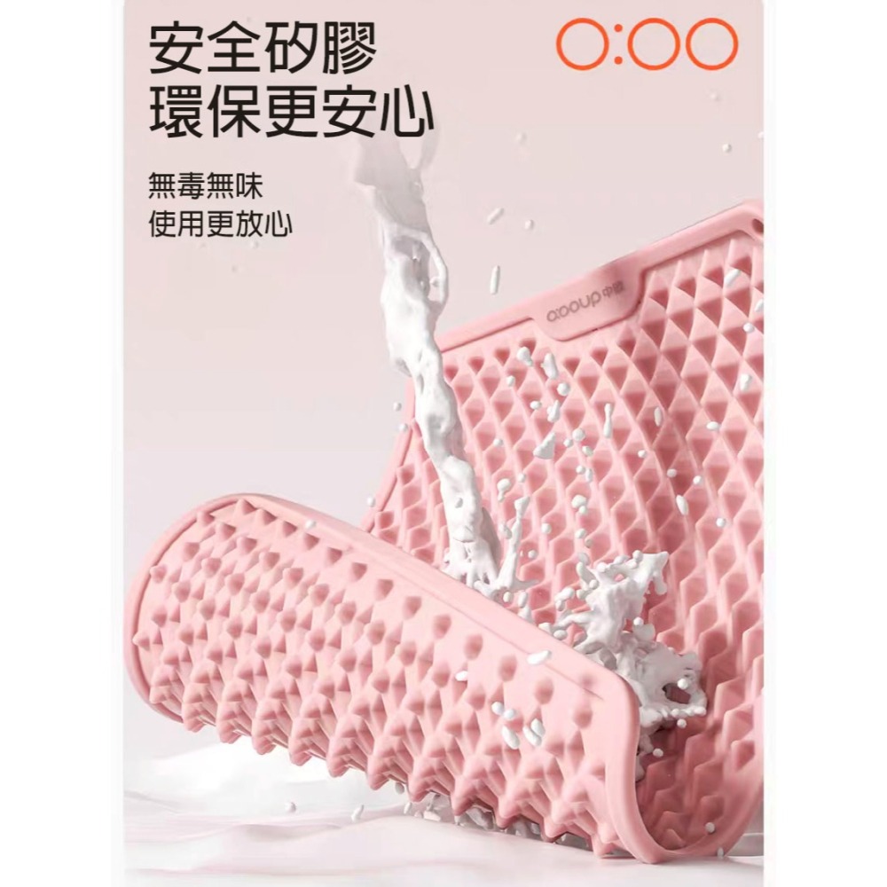 按摩墊子 足底按摩器 超慢跑地墊 超慢跑墊子 腳底按摩器 原地跑步墊 腳底按摩墊 指壓板 足底按摩墊 腳底按摩板 指壓墊-細節圖8