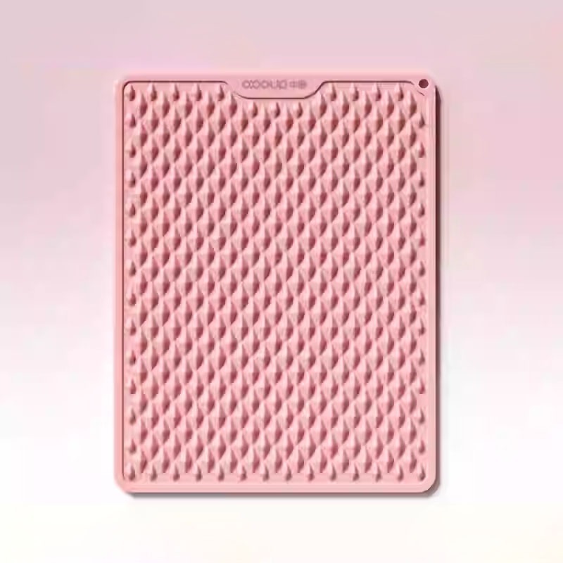 按摩墊子 足底按摩器 超慢跑地墊 超慢跑墊子 腳底按摩器 原地跑步墊 腳底按摩墊 指壓板 足底按摩墊 腳底按摩板 指壓墊-規格圖11