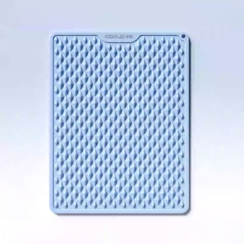 按摩墊子 足底按摩器 超慢跑地墊 超慢跑墊子 腳底按摩器 原地跑步墊 腳底按摩墊 指壓板 足底按摩墊 腳底按摩板 指壓墊-規格圖11