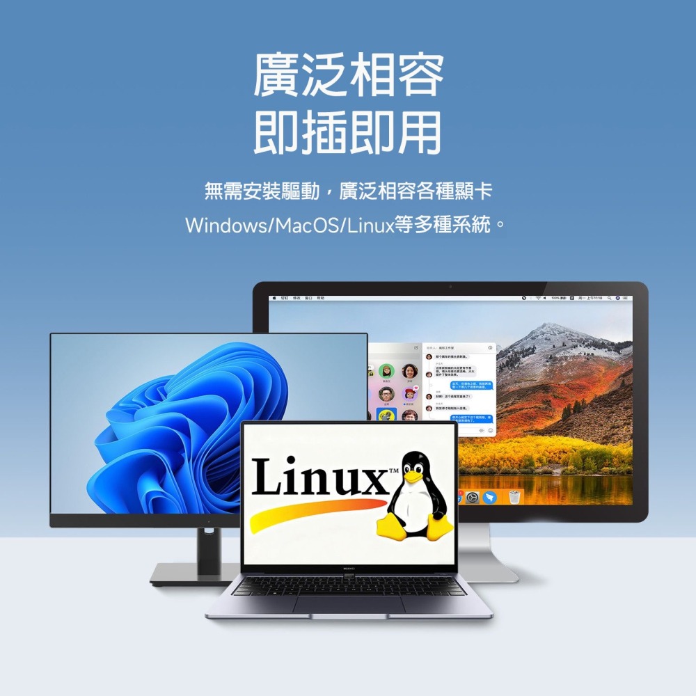 顯示卡欺騙器 HDMI DP誘騙器 無螢幕開機 遠端辦公 遊戲多開掛機必備 解決黑屏卡頓 4K60Hz 虛擬螢幕適配器-細節圖5