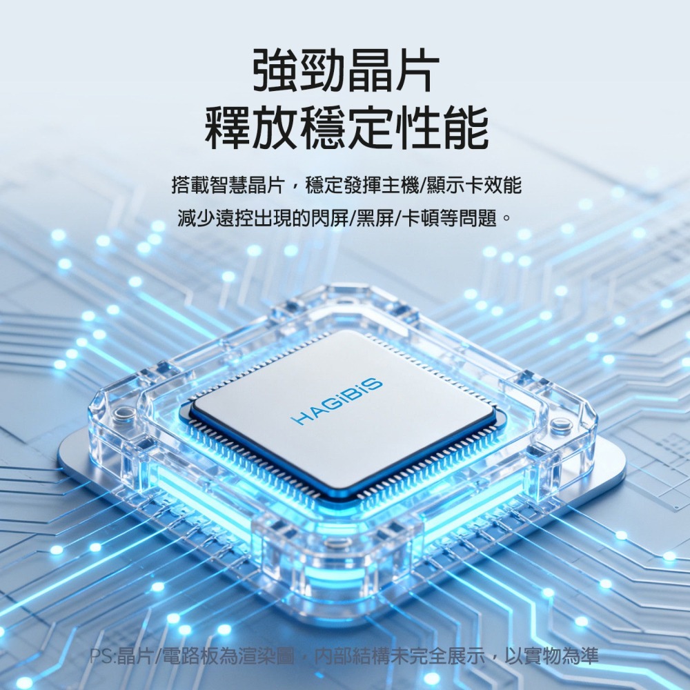 顯示卡欺騙器 HDMI DP誘騙器 無螢幕開機 遠端辦公 遊戲多開掛機必備 解決黑屏卡頓 4K60Hz 虛擬螢幕適配器-細節圖6