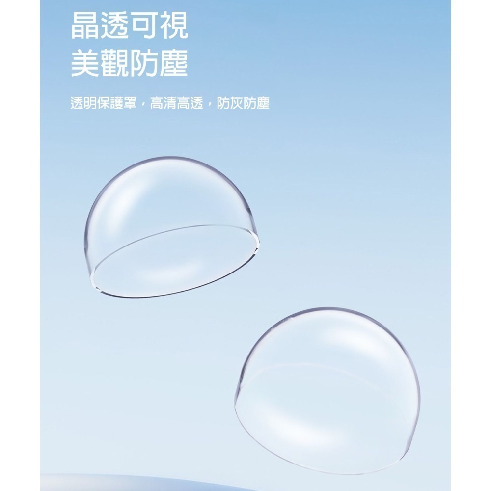 【解壓神器】Switch 旋轉卡盒 360度旋轉 隨機抽卡 遊戲卡收納盒 NS 卡帶盒 OLED Lite 週邊配件-細節圖7