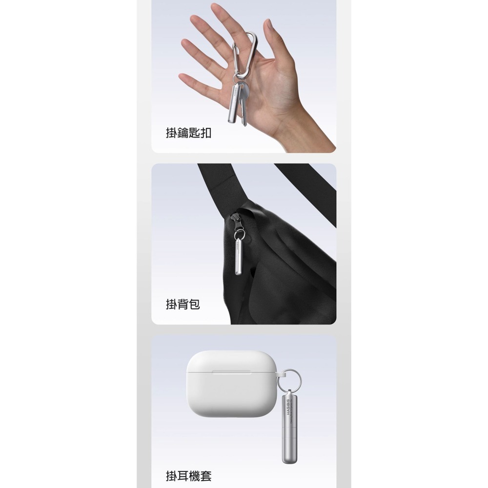 海備思 耳機清潔 清潔用品 清潔用具 iPhone配件 耳機 清潔刷 多功能工具 手機清潔工具 耳機清潔筆 耳機清潔組-細節圖10
