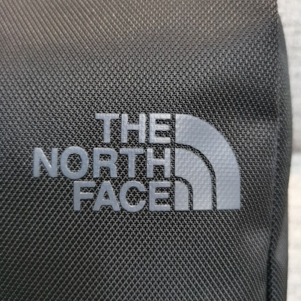 The North Face北面胸包 男生包包 男士胸包 大容量斜背包 單肩包 側背包 休閒運動包 騎行包 時尚通勤腰包-細節圖10