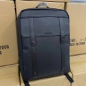 Samsonite新秀麗雙肩包 商務休閒雙肩背包 TQ5*09001男生包包 女生雙肩包 大容量多隔層後背包 電腦包-規格圖10