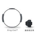 【梓萌電玩】免運 NS Switch 健身環大冒險 中文版  Ring Fit 體感 健身還 大冒險-規格圖5