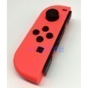 【梓萌電玩】Switch 日版官方原裝正品原廠 NS公司貨 joycon Joy-Con 手把 手把控制器 台南佳里電玩-規格圖10