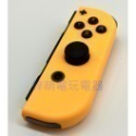 【梓萌電玩】Switch 日版官方原裝正品原廠 NS公司貨 joycon Joy-Con 手把 手把控制器 台南佳里電玩-規格圖10