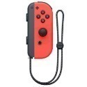 【梓萌電玩】Switch 日版官方原裝正品原廠 NS公司貨 joycon Joy-Con 手把 手把控制器 台南佳里電玩-規格圖10