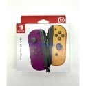 【梓萌電玩】Switch 台版 盒裝官方原裝正品原廠joycon NS公司貨 Joy-Con 手把 控制器 台南佳里電玩-規格圖9