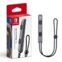 【梓萌電玩】任天堂官方原裝正品 Switch手柄 掛繩 NS JOY-CON 雙手把腕帶 手把手繩 薩爾達-規格圖9