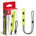 【梓萌電玩】任天堂官方原裝正品 Switch手柄 掛繩 NS JOY-CON 雙手把腕帶 手把手繩 薩爾達-規格圖9