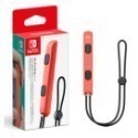 【梓萌電玩】任天堂官方原裝正品 Switch手柄 掛繩 NS JOY-CON 雙手把腕帶 手把手繩 薩爾達-規格圖9