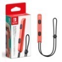 【梓萌電玩】任天堂官方原裝正品 Switch手柄 掛繩 NS JOY-CON 雙手把腕帶 手把手繩 薩爾達-規格圖9