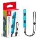 【梓萌電玩】任天堂官方原裝正品 Switch手柄 掛繩 NS JOY-CON 雙手把腕帶 手把手繩 薩爾達-規格圖9