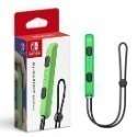 【梓萌電玩】任天堂官方原裝正品 Switch手柄 掛繩 NS JOY-CON 雙手把腕帶 手把手繩 薩爾達-規格圖9