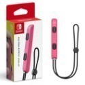 【梓萌電玩】任天堂官方原裝正品 Switch手柄 掛繩 NS JOY-CON 雙手把腕帶 手把手繩 薩爾達-規格圖9