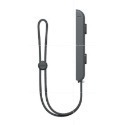 【梓萌電玩】任天堂官方原裝正品 Switch手柄 掛繩 NS JOY-CON 雙手把腕帶 手把手繩 薩爾達-規格圖9