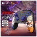 【梓萌電玩】良值保固 薩爾達 連發 良值四代/五代 Switch NS 任天堂 Pro 無線手把 台南電玩 佳里電玩-規格圖11