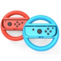 【梓萌電玩】NS Switch 賽車 原裝原廠方向盤 Joy-Con 手把專用方向盤 瑪利歐賽車 賽車專用 台南電玩-規格圖4