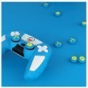 【梓萌電玩】 Switch NS 大手把 矽膠貓爪帽 貓爪手柄帽 左右搖桿保護帽 蘑菇頭 (PRO/PS/XBOX可用)-規格圖8