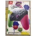 【梓萌電玩】 Switch NS 大手把 矽膠貓爪帽 貓爪手柄帽 左右搖桿保護帽 蘑菇頭 (PRO/PS/XBOX可用)-規格圖8