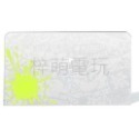【梓萌電玩】台灣現貨 官方原裝 原廠正品 任天堂底座 動森配色底座 NS底座 SWITCH 原裝電視底座 oled-規格圖8