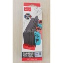 【梓萌電玩】Switch JoyCon 充電 NS JC Joy-Con 充電座 手把充電 手把 PRO手把 台南電玩-規格圖8