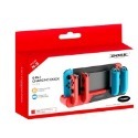 【梓萌電玩】Switch JoyCon 充電 NS JC Joy-Con 充電座 手把充電 手把 PRO手把 台南電玩-規格圖8