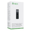 【梓萌電玩】官方正品全新原廠XBSX周邊 原廠Xbox無線適配器 接收器 無線手把在電腦PC 支援Win10以上 微軟-規格圖3