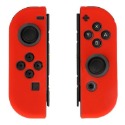 【梓萌電玩】 Switch Joycon 類比套 手把套 保護套 果凍套 矽膠套 JC 手把 任天堂 NS 台南佳里電玩-規格圖8