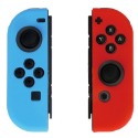 【梓萌電玩】 Switch Joycon 類比套 手把套 保護套 果凍套 矽膠套 JC 手把 任天堂 NS 台南佳里電玩-規格圖8