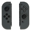 【梓萌電玩】 Switch Joycon 類比套 手把套 保護套 果凍套 矽膠套 JC 手把 任天堂 NS 台南佳里電玩-規格圖8