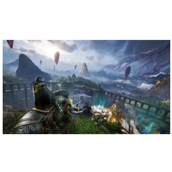 【梓萌電玩】 免運 PS5《惡靈古堡 8 : 村莊 黃金版》中文版 索尼 Sony Playstation-細節圖5