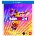 【梓萌電玩】免運 PS5 NBA 2K24 中文版 台南電玩 佳里梓萌電玩-規格圖2