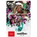 【梓萌電玩】NS Switch 漆彈大作戰3 amiibo 斯普拉遁3 玩偶 公仔 NFC 漆彈3 台南電玩 佳里電玩-規格圖10