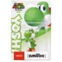 【梓萌電玩】現貨 NS 超級瑪利歐系列 Amiibo 公仔 NFC amiibo 陸版 台南電玩 佳里電玩-規格圖5