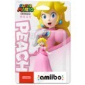 【梓萌電玩】現貨 NS 超級瑪利歐系列 Amiibo 公仔 NFC amiibo 陸版 台南電玩 佳里電玩-規格圖5