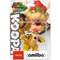 【梓萌電玩】現貨 NS 超級瑪利歐系列 Amiibo 公仔 NFC amiibo 陸版 台南電玩 佳里電玩-規格圖5