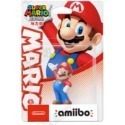 【梓萌電玩】現貨 NS 超級瑪利歐系列 Amiibo 公仔 NFC amiibo 陸版 台南電玩 佳里電玩-規格圖5