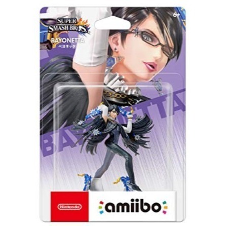 【梓萌電玩】現貨 NS 寶可夢 鐵拳 大亂鬥系列 Amiibo 公仔 NFC amiibo 台南電玩 佳里電玩-細節圖6