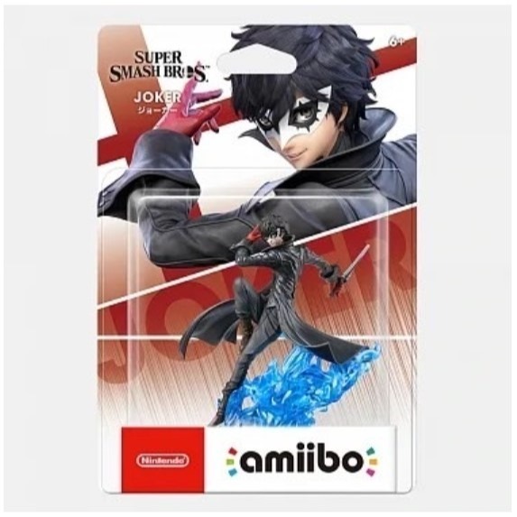 【梓萌電玩】現貨 NS 寶可夢 鐵拳 大亂鬥系列 Amiibo 公仔 NFC amiibo 台南電玩 佳里電玩-細節圖8