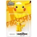 【梓萌電玩】現貨 NS 寶可夢 鐵拳 大亂鬥系列 Amiibo 公仔 NFC amiibo 台南電玩 佳里電玩-規格圖8