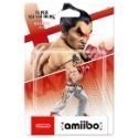 【梓萌電玩】現貨 NS 寶可夢 鐵拳 大亂鬥系列 Amiibo 公仔 NFC amiibo 台南電玩 佳里電玩-規格圖8