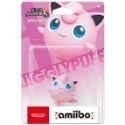 【梓萌電玩】現貨 NS 寶可夢 鐵拳 大亂鬥系列 Amiibo 公仔 NFC amiibo 台南電玩 佳里電玩-規格圖8