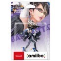 【梓萌電玩】現貨 NS 寶可夢 鐵拳 大亂鬥系列 Amiibo 公仔 NFC amiibo 台南電玩 佳里電玩-規格圖8