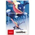 【梓萌電玩】現貨 NS 寶可夢 鐵拳 大亂鬥系列 Amiibo 公仔 NFC amiibo 台南電玩 佳里電玩-規格圖8