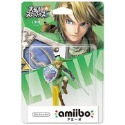 【梓萌電玩】現貨 NS 薩爾達系列 林克 Amiibo 公仔 NFC amiibo 台南電玩 佳里電玩-規格圖4